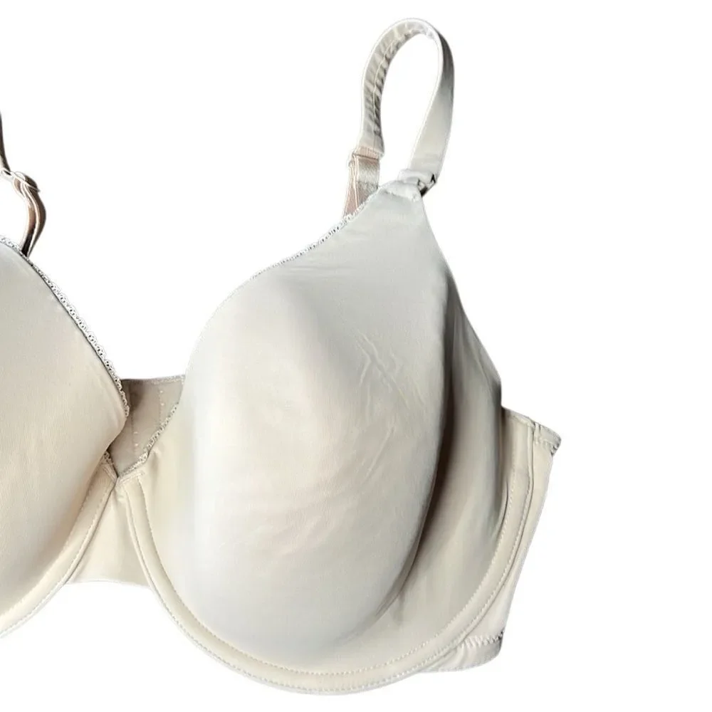 Gratlin Nursing‎ Bra Underwired Support 40DD